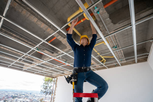 Best Same-Day Plumbing Service  in Pinson, AL