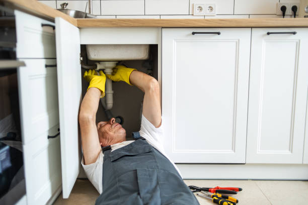 Best Affordable Plumber Near Me  in Pinson, AL